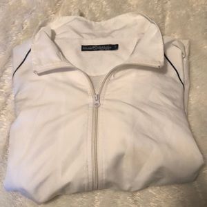 World Athletics Est. 1978 Sports Jacket